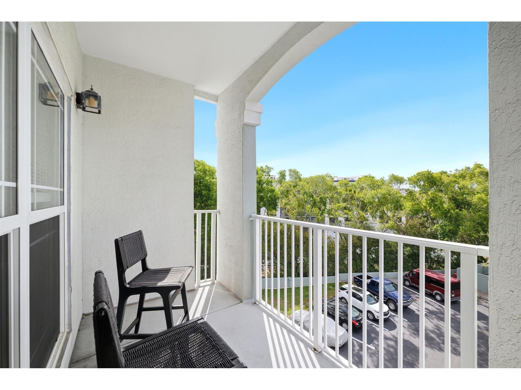 210 3rd Street W #8305 Bradenton FL 34205 - MANATEE RIVER TB8499416 image31