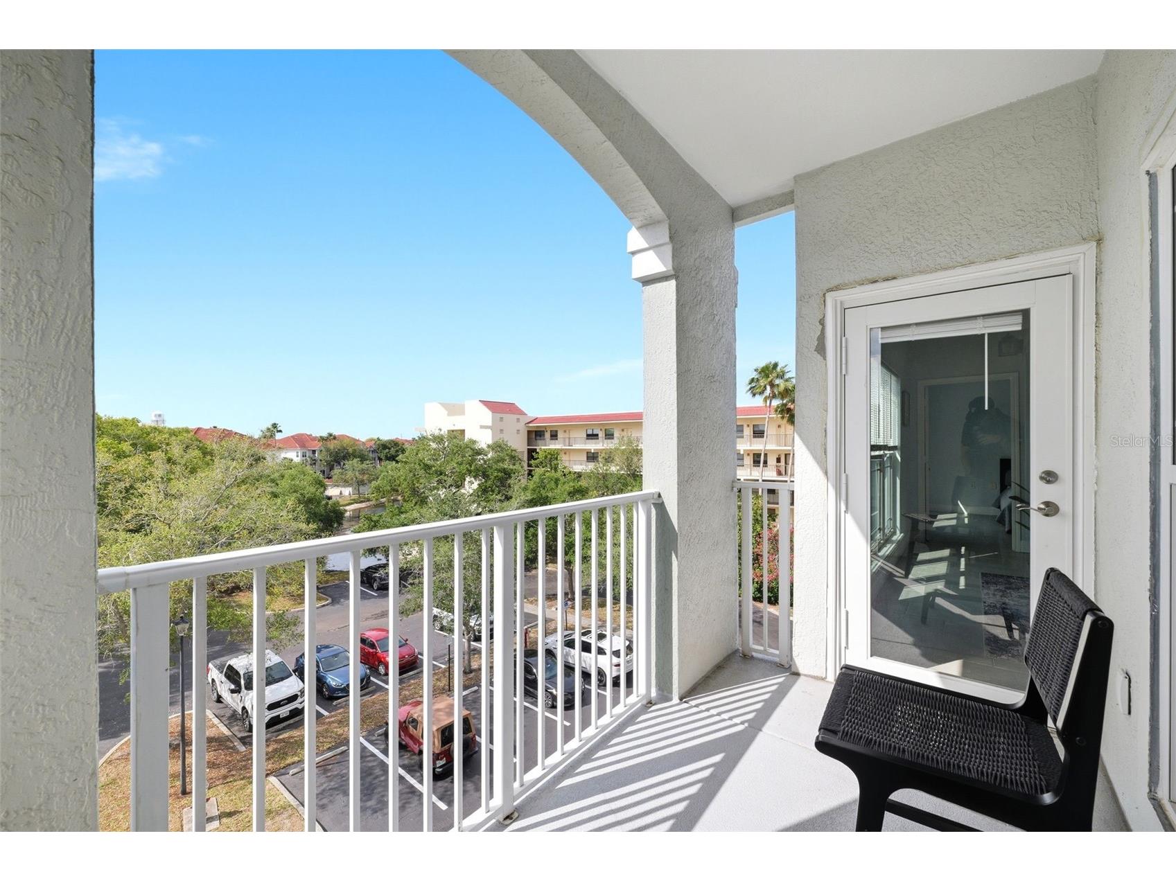 210 3rd Street W #8305 Bradenton FL 34205 - MANATEE RIVER TB8499416 image32