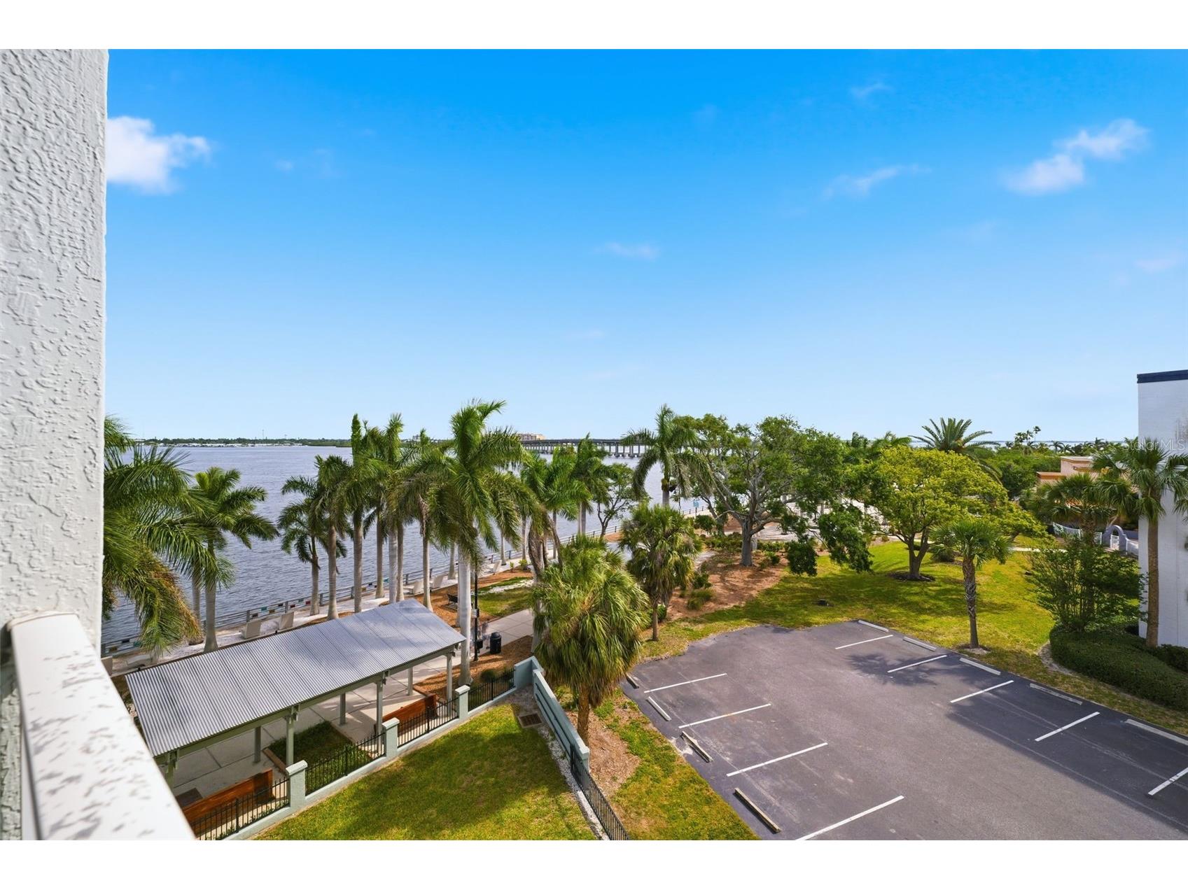 210 3rd Street W #8305 Bradenton FL 34205 - MANATEE RIVER TB8499416 image33