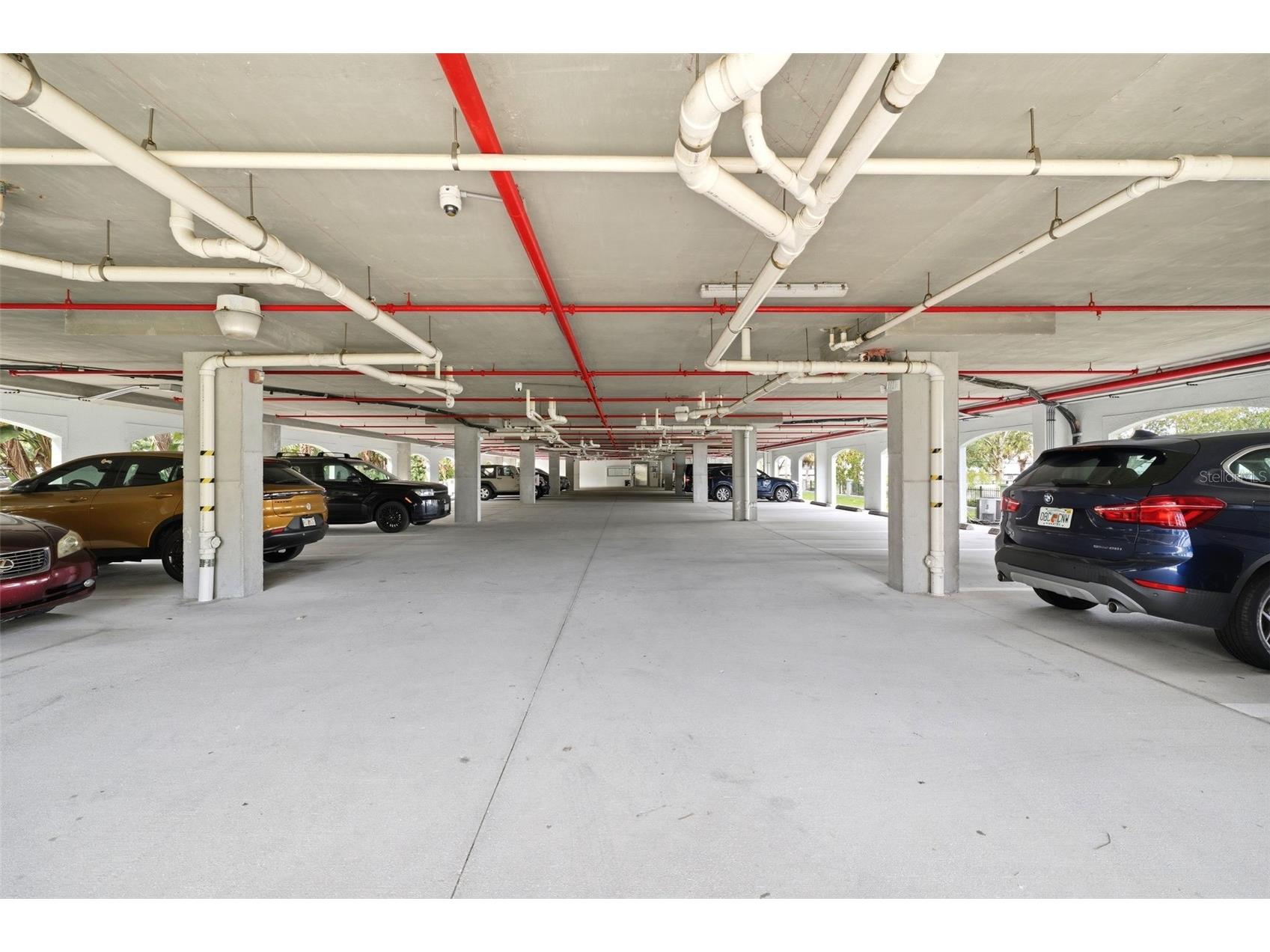 210 3rd Street W #8305 Bradenton FL 34205 - MANATEE RIVER TB8499416 image34