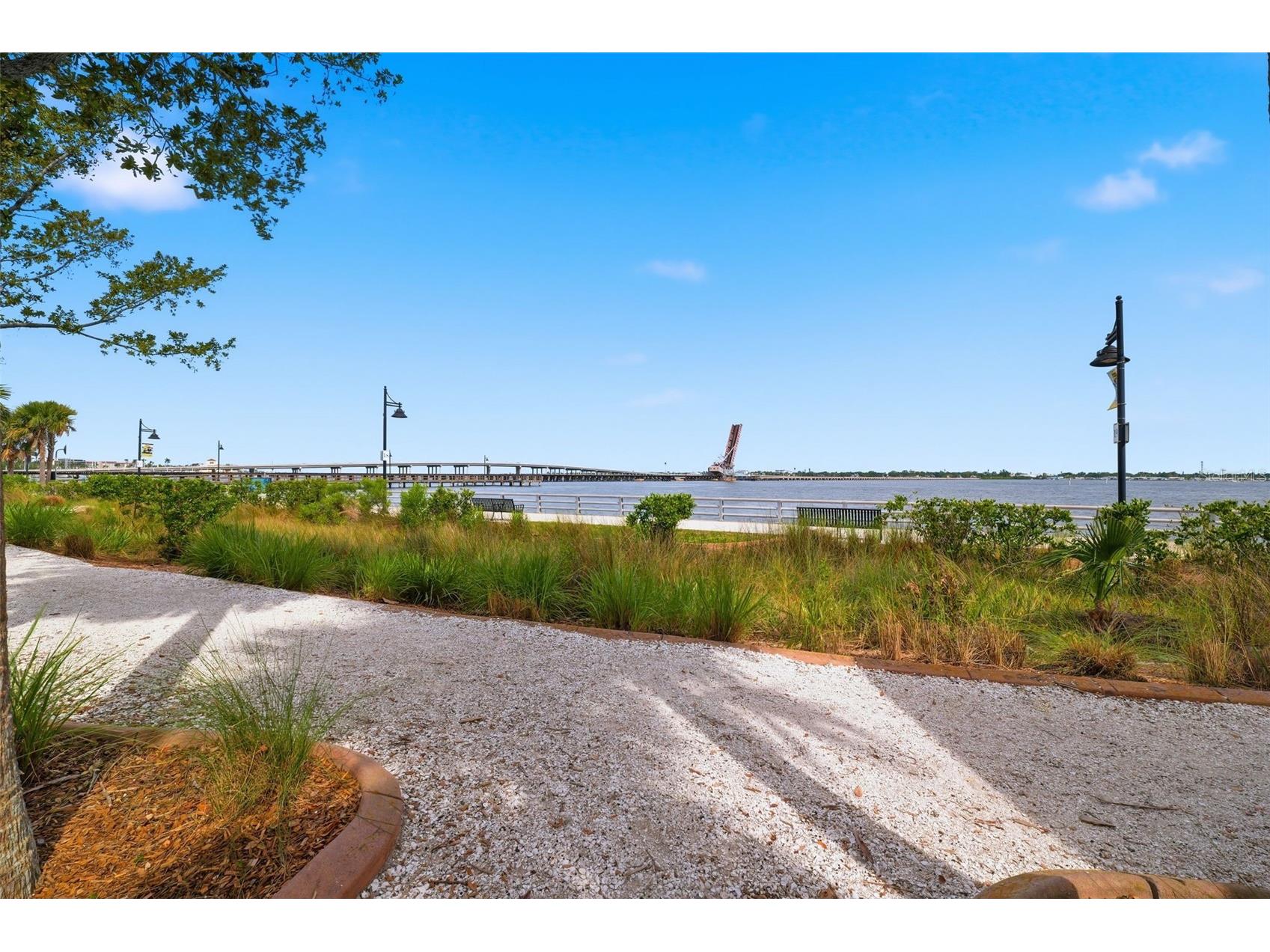 210 3rd Street W #8305 Bradenton FL 34205 - MANATEE RIVER TB8499416 image35