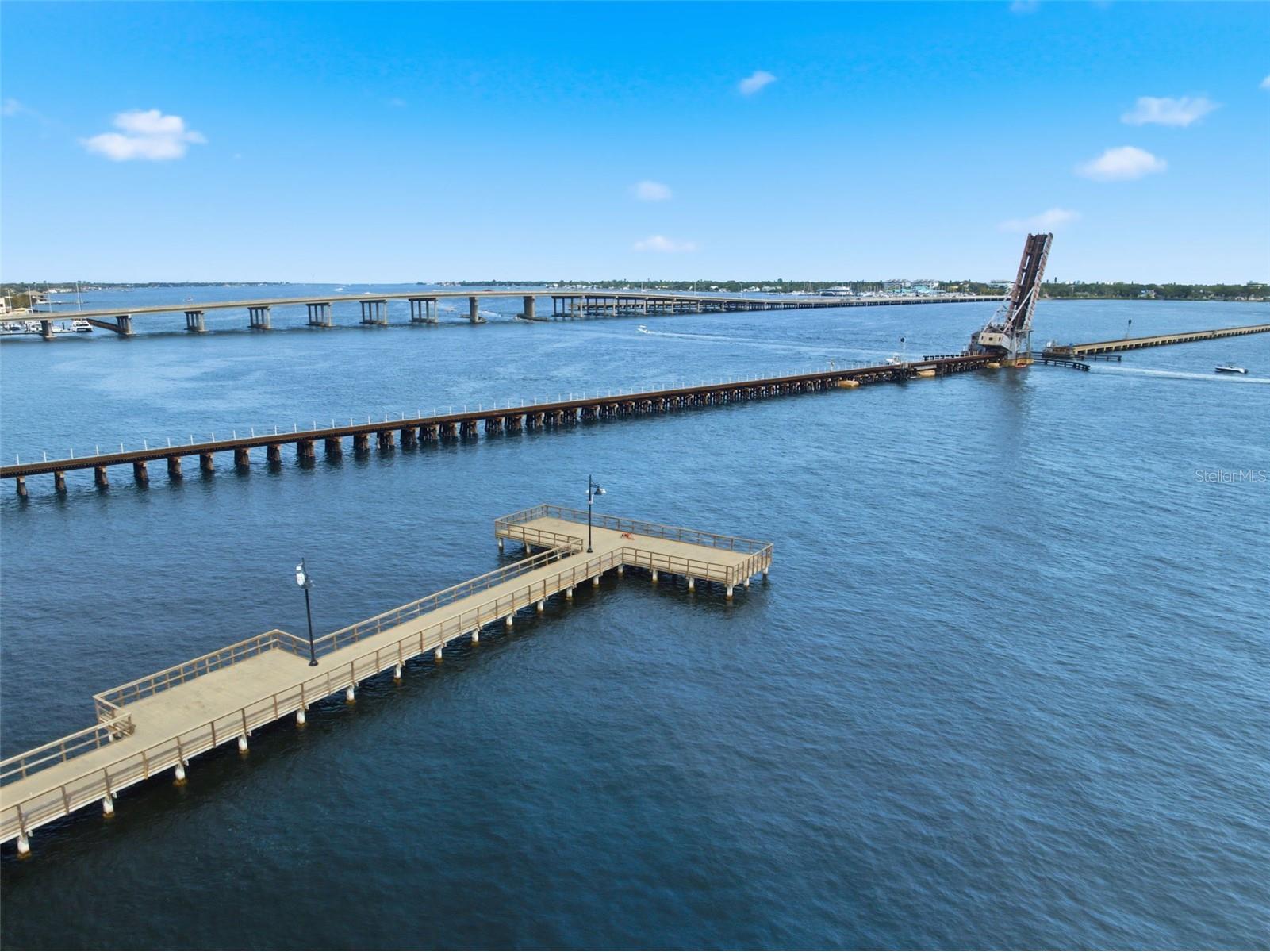 210 3rd Street W #8305 Bradenton FL 34205 - MANATEE RIVER TB8499416 image50