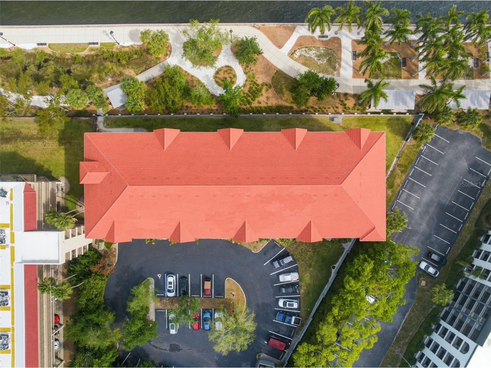 210 3rd Street W #8305 Bradenton FL 34205 - MANATEE RIVER TB8499416 image52