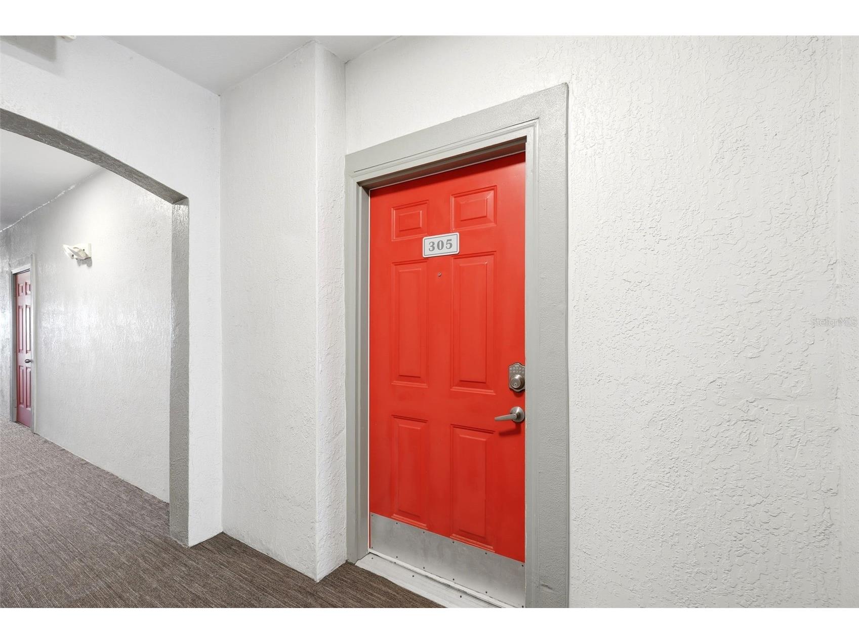 210 3rd Street W #8305 Bradenton FL 34205 - MANATEE RIVER TB8499416 image6