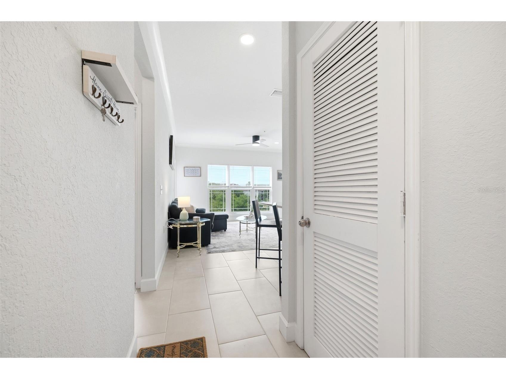 210 3rd Street W #8305 Bradenton FL 34205 - MANATEE RIVER TB8499416 image8