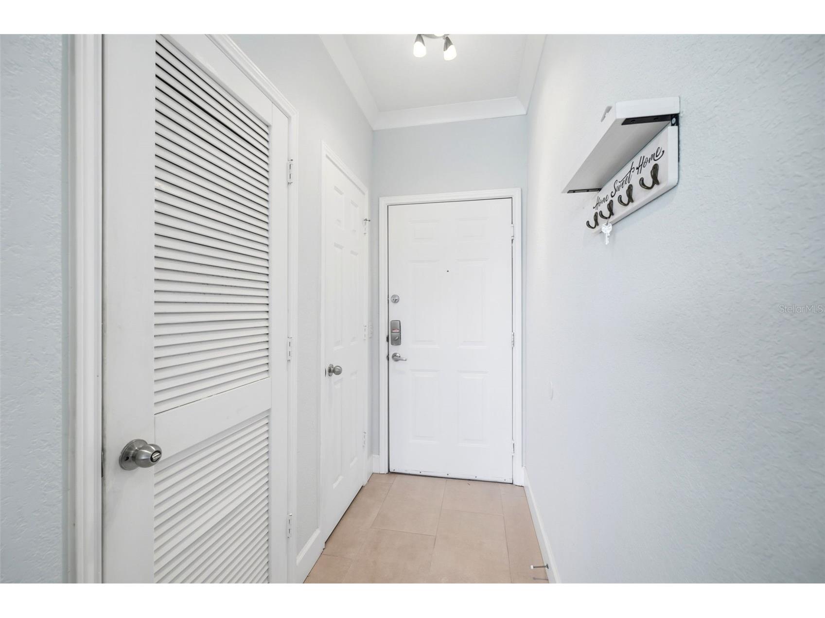 210 3rd Street W #8305 Bradenton FL 34205 - MANATEE RIVER TB8499416 image9