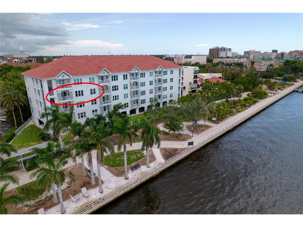 210 3rd Street W #8308 Bradenton FL 34205 A4657087 image1