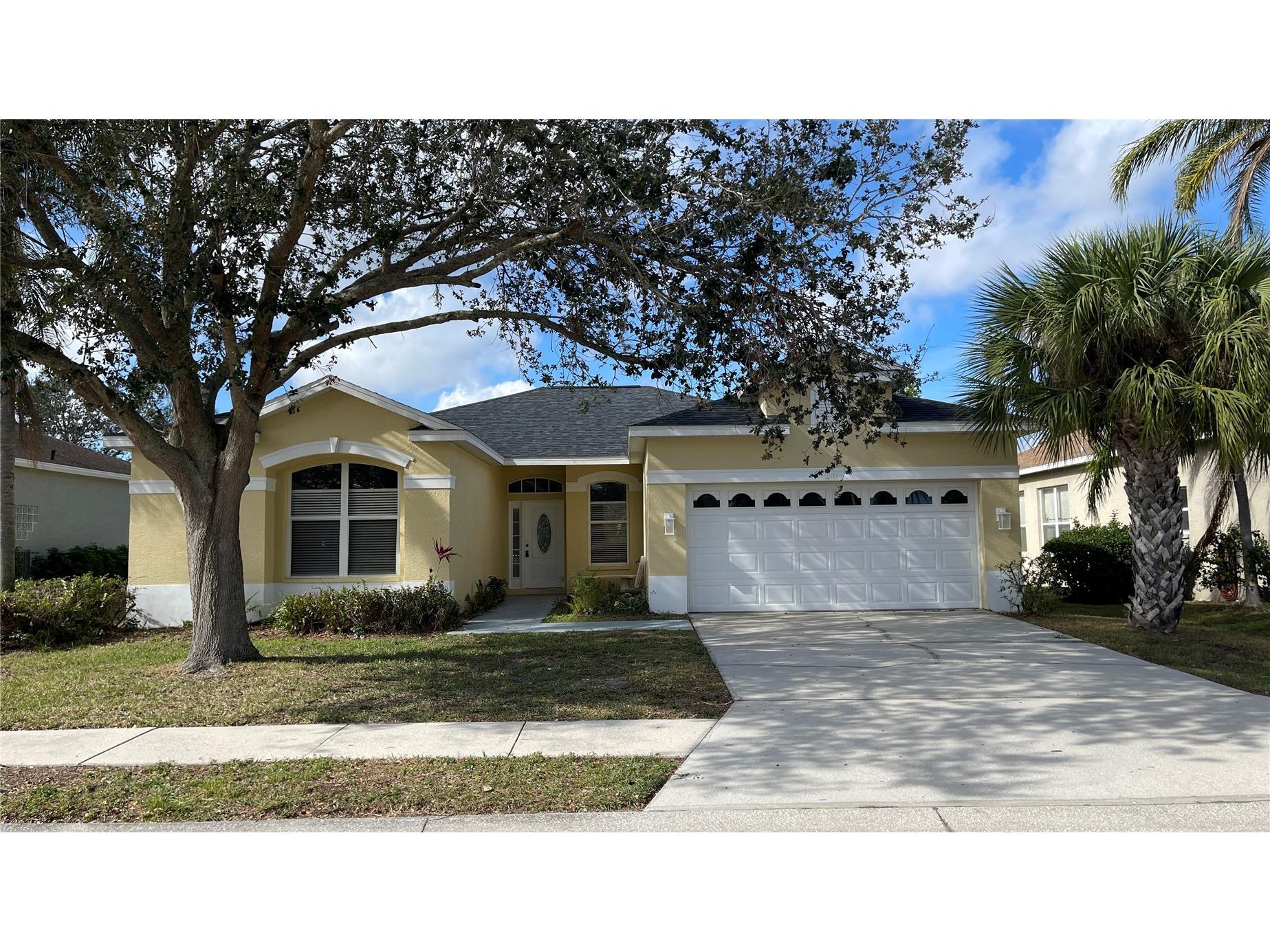 210 41st Street NE Bradenton FL 34208 A4690894 image1