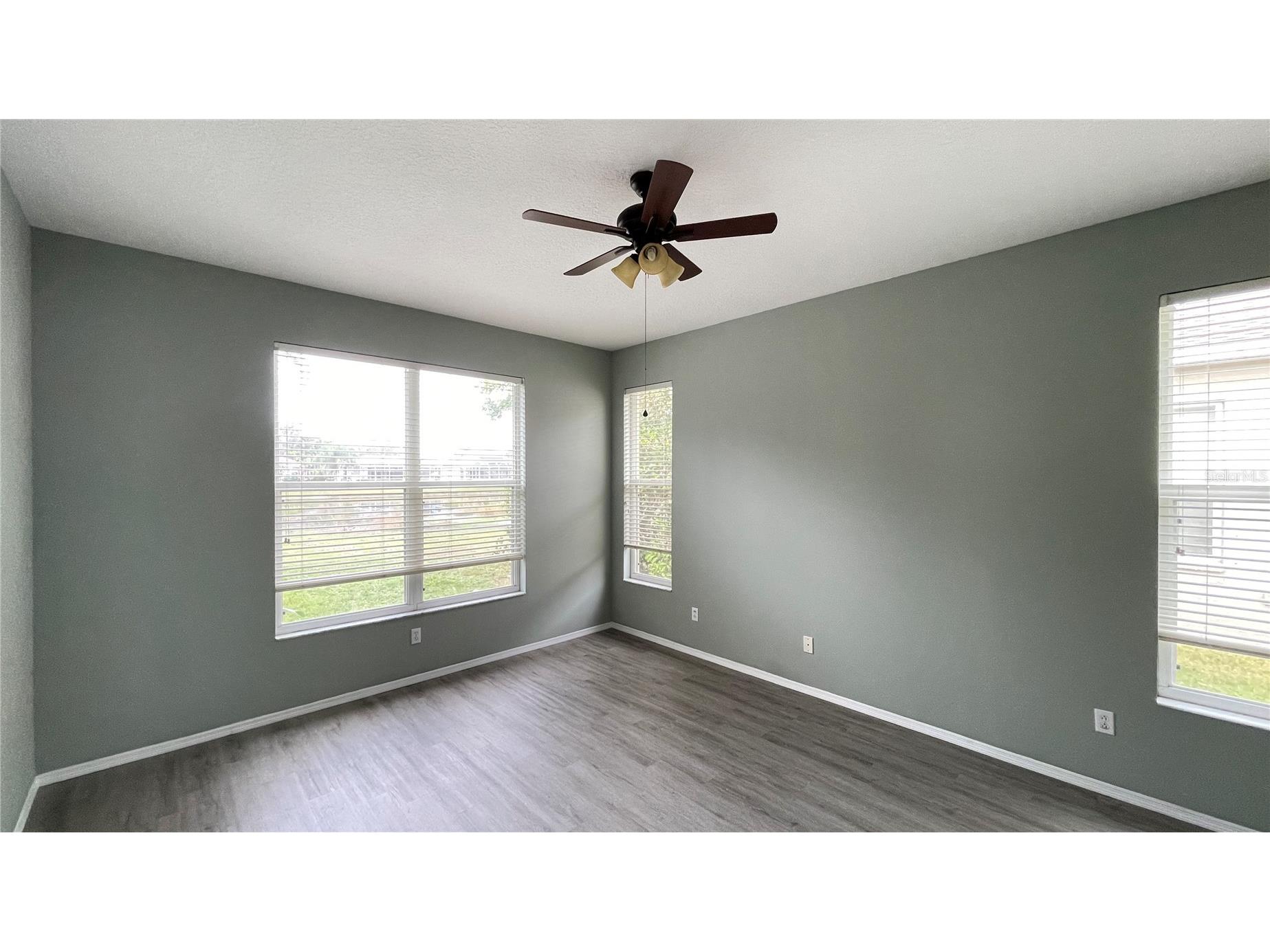 210 41st Street NE Bradenton FL 34208 A4690894 image10