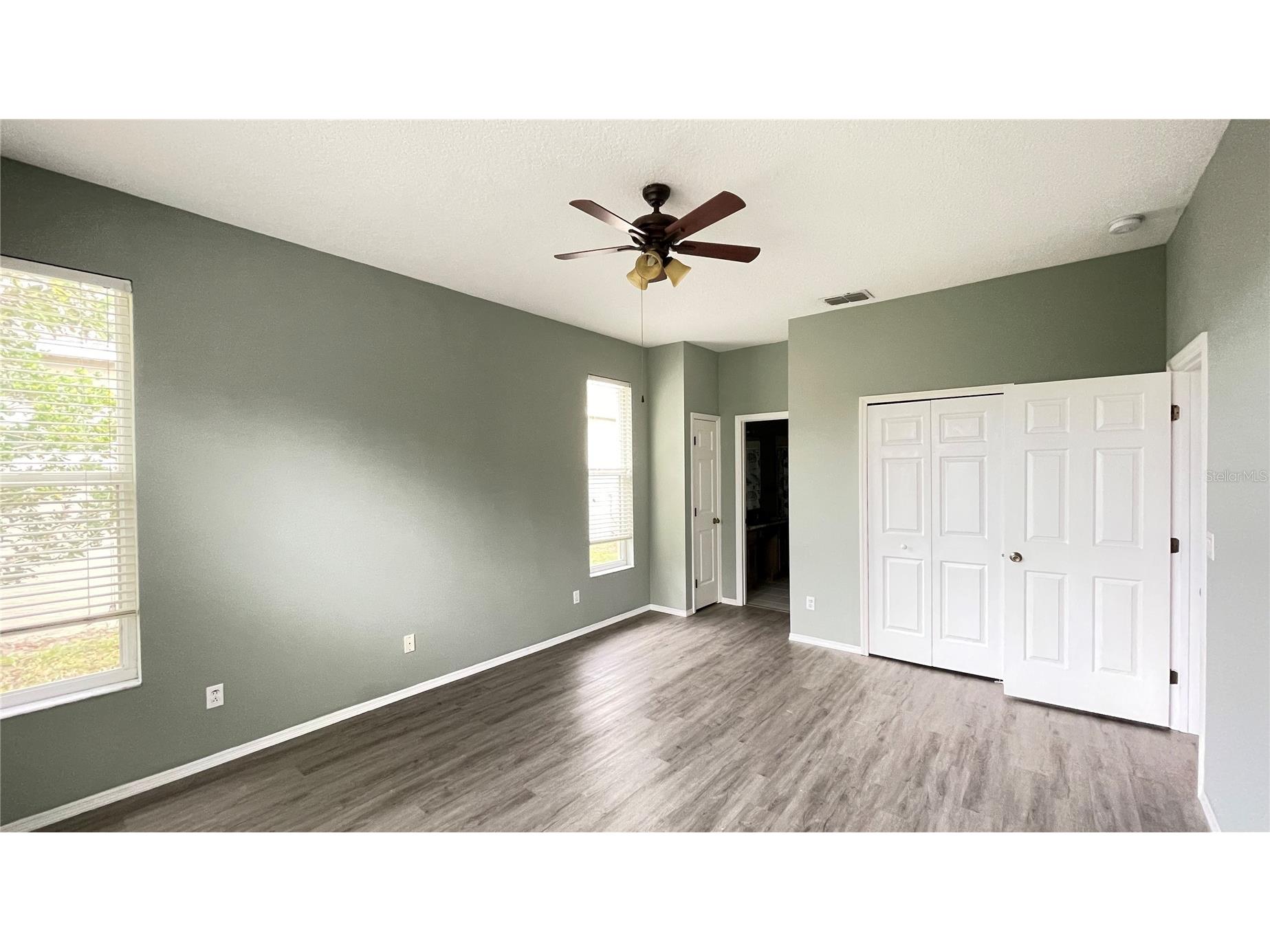 210 41st Street NE Bradenton FL 34208 A4690894 image11