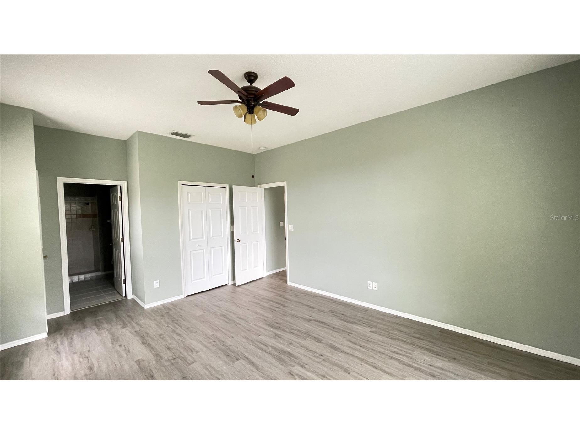 210 41st Street NE Bradenton FL 34208 A4690894 image12