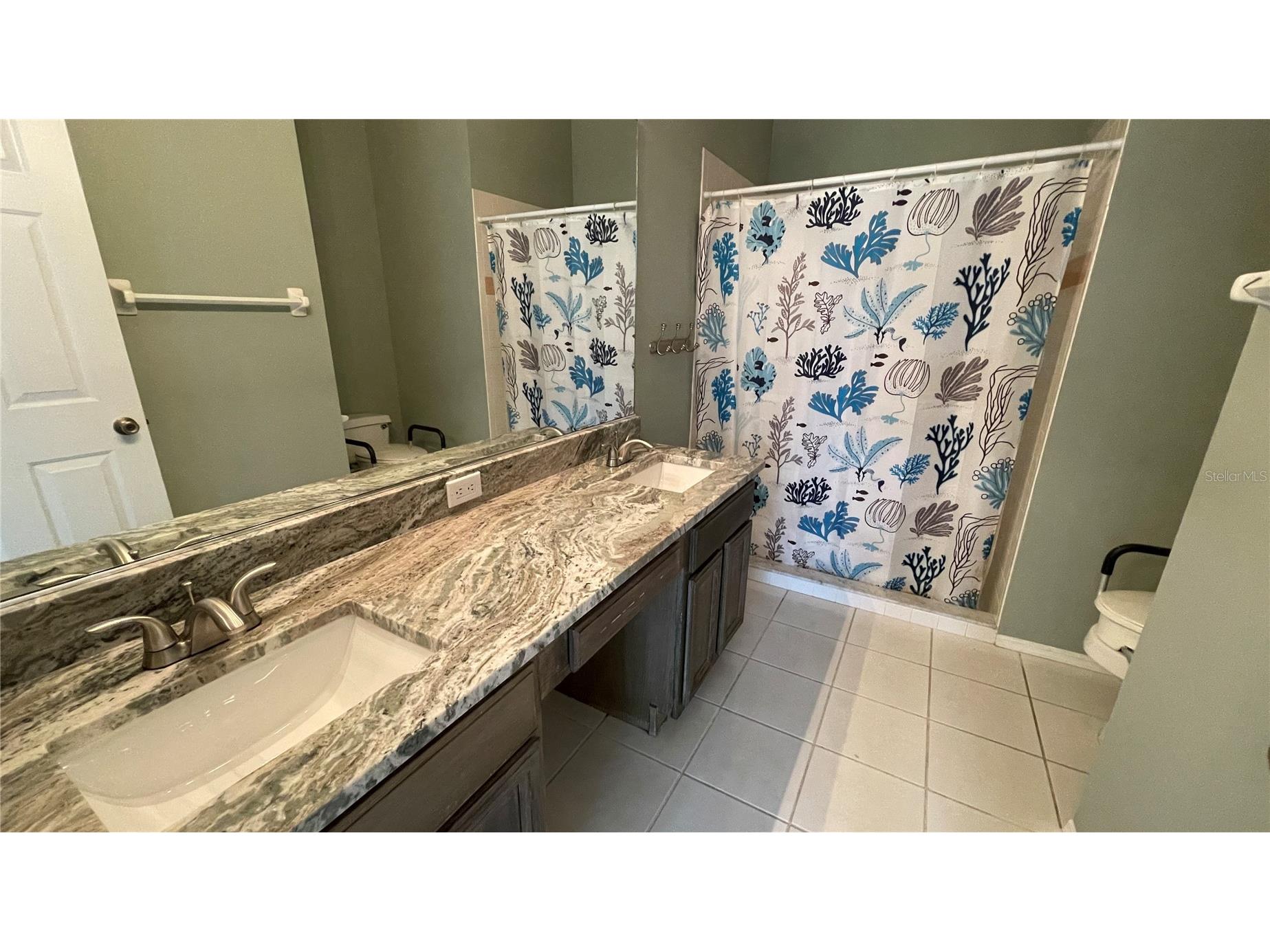 210 41st Street NE Bradenton FL 34208 A4690894 image14