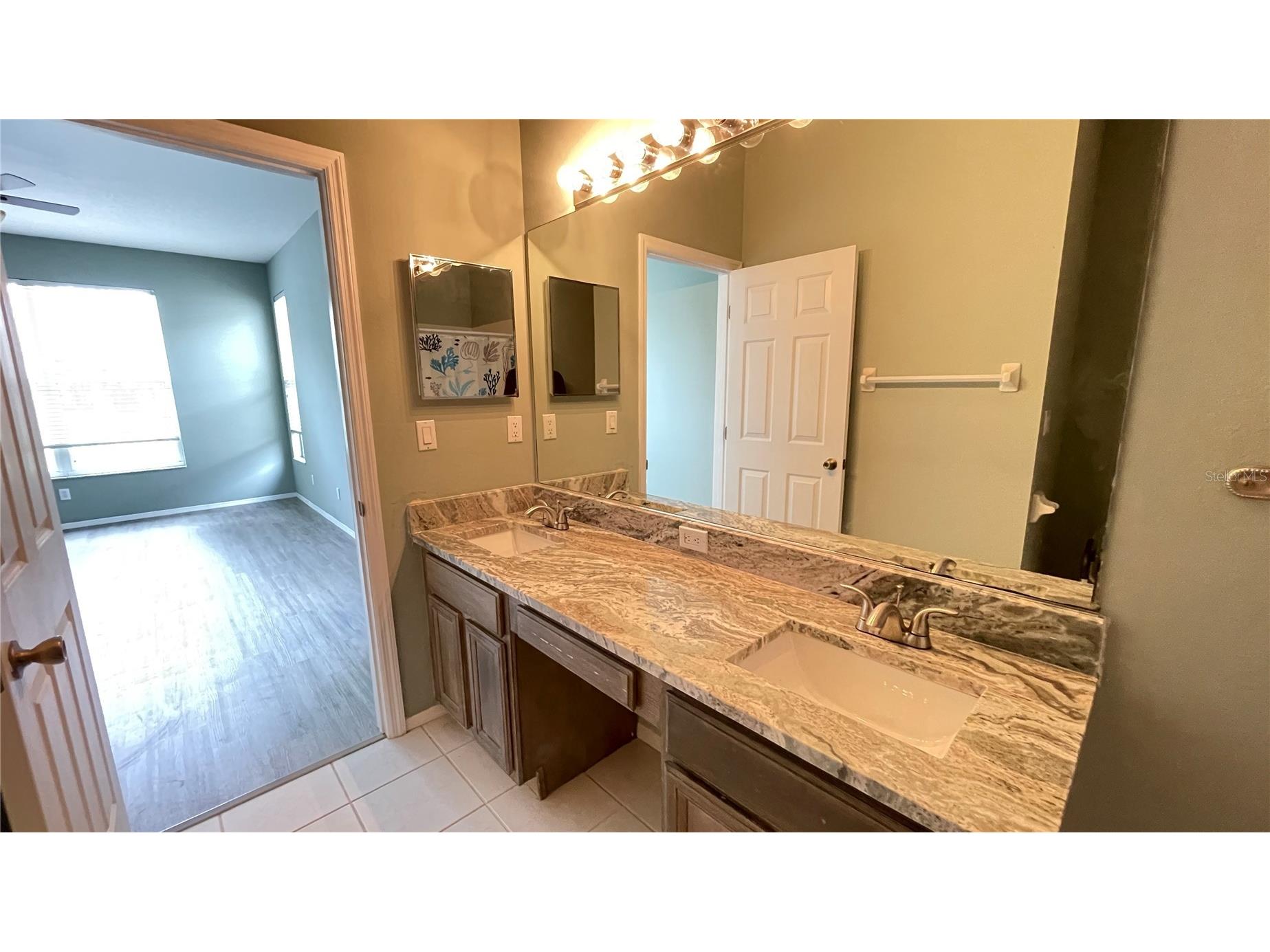 210 41st Street NE Bradenton FL 34208 A4690894 image15