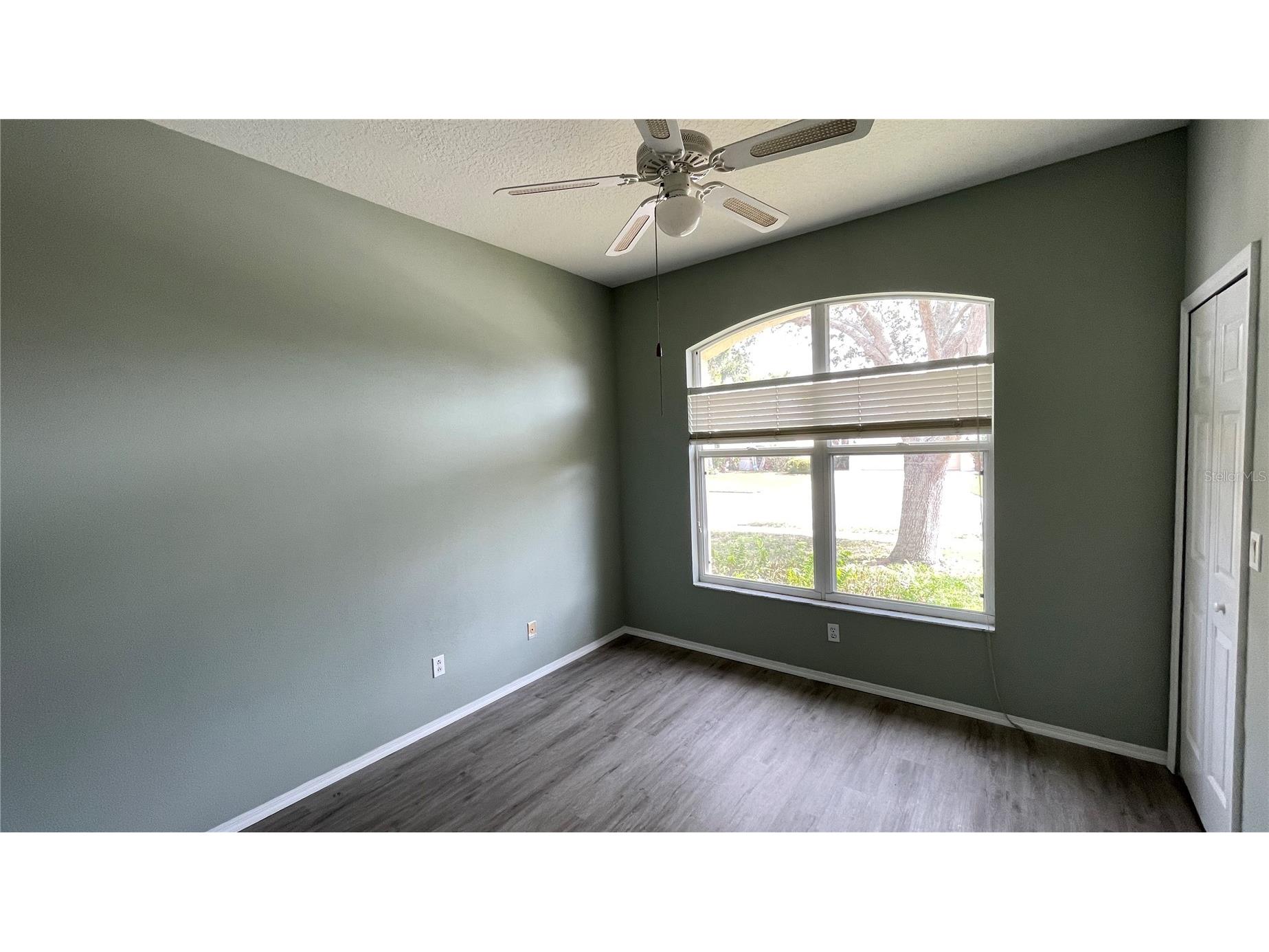 210 41st Street NE Bradenton FL 34208 A4690894 image16