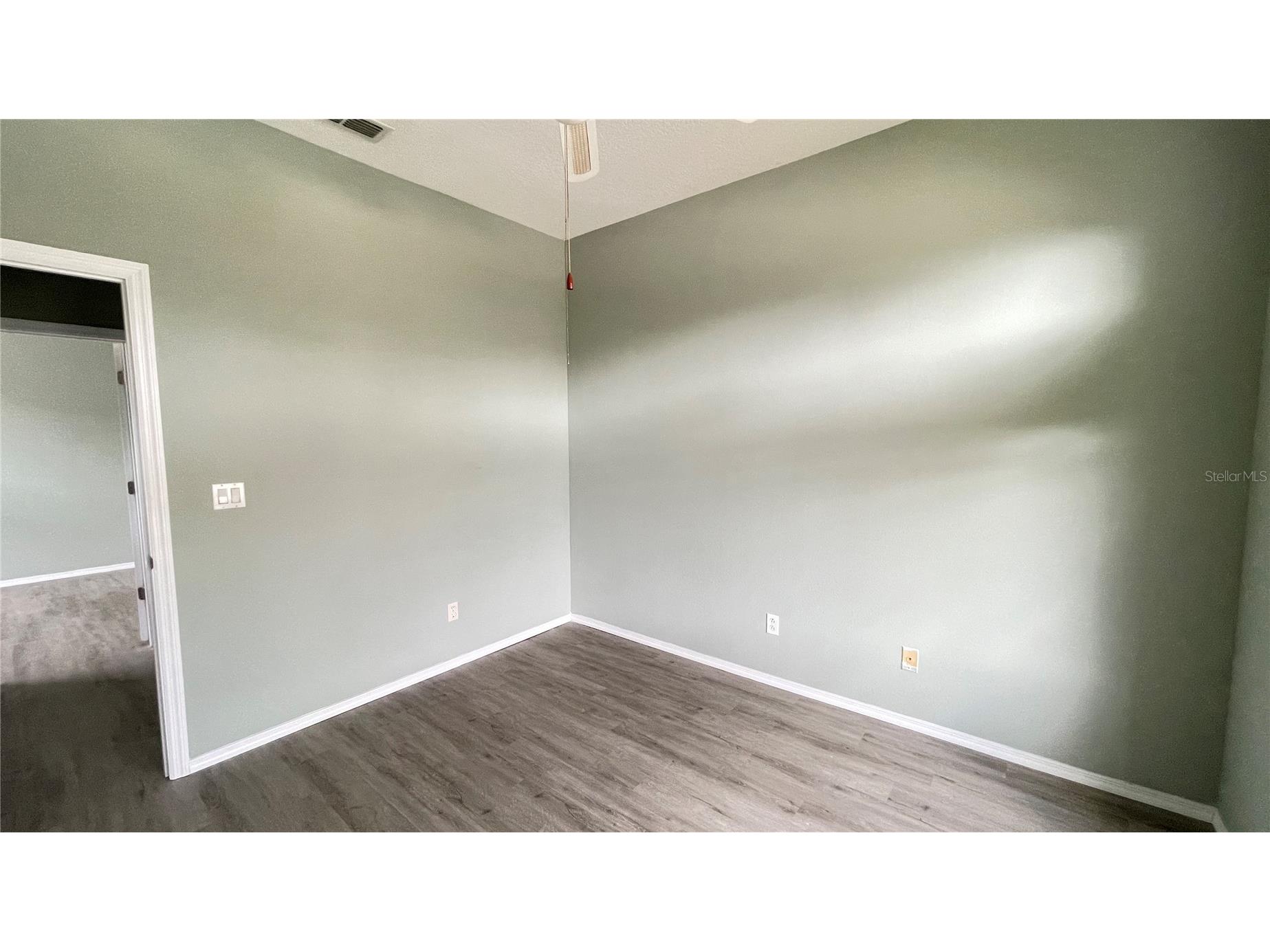 210 41st Street NE Bradenton FL 34208 A4690894 image17
