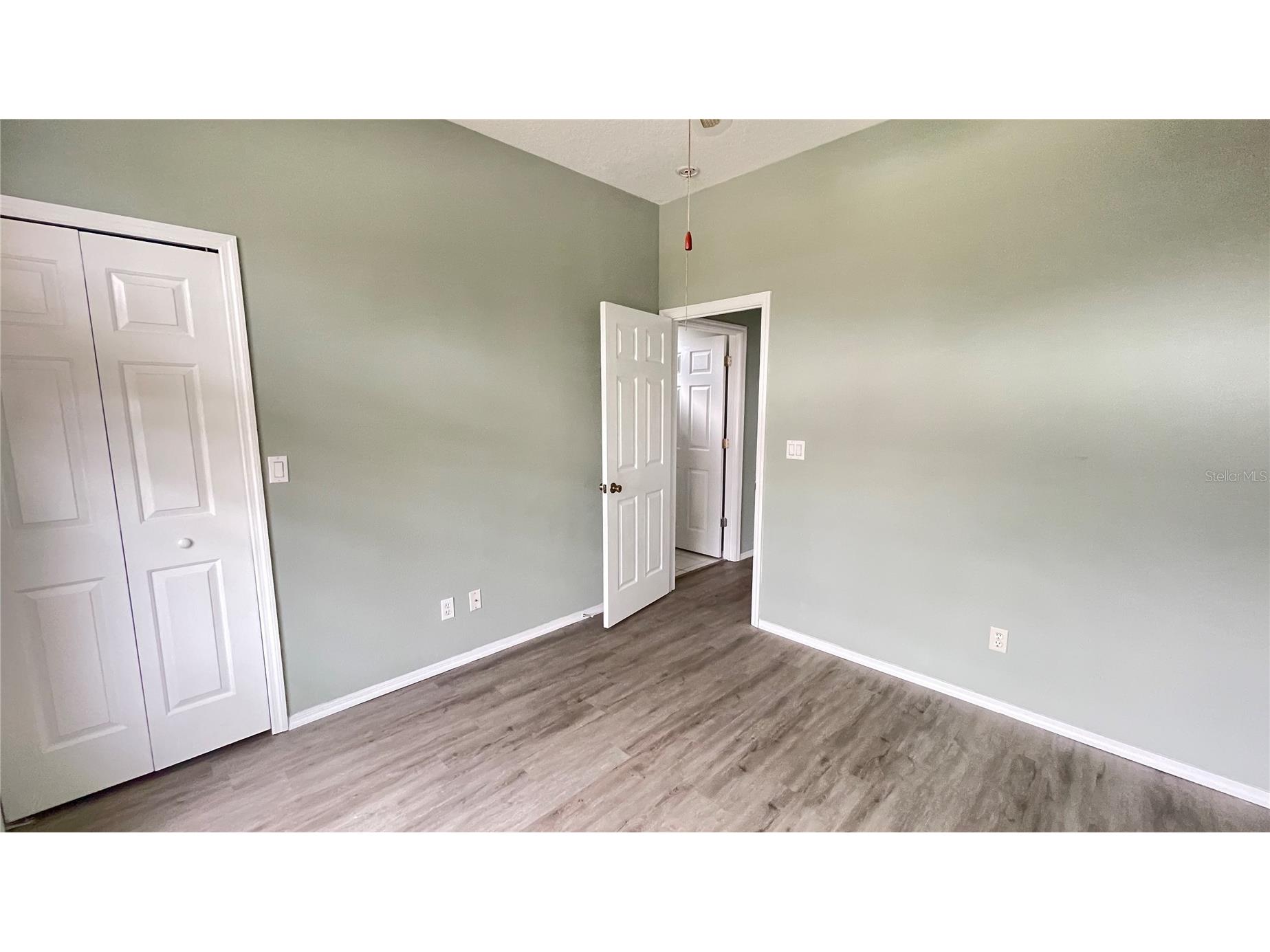 210 41st Street NE Bradenton FL 34208 A4690894 image18