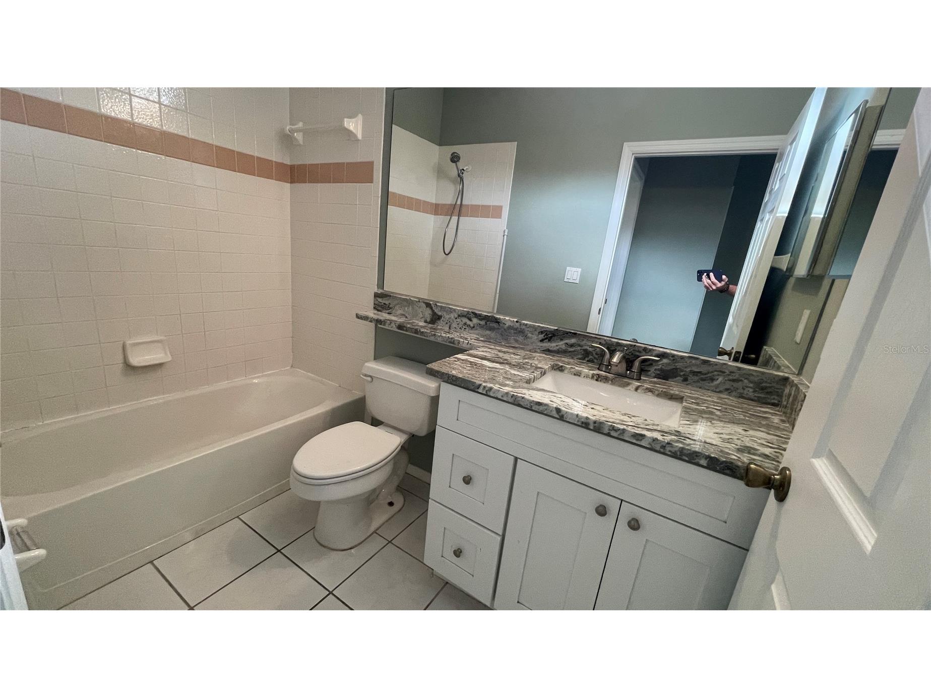 210 41st Street NE Bradenton FL 34208 A4690894 image20
