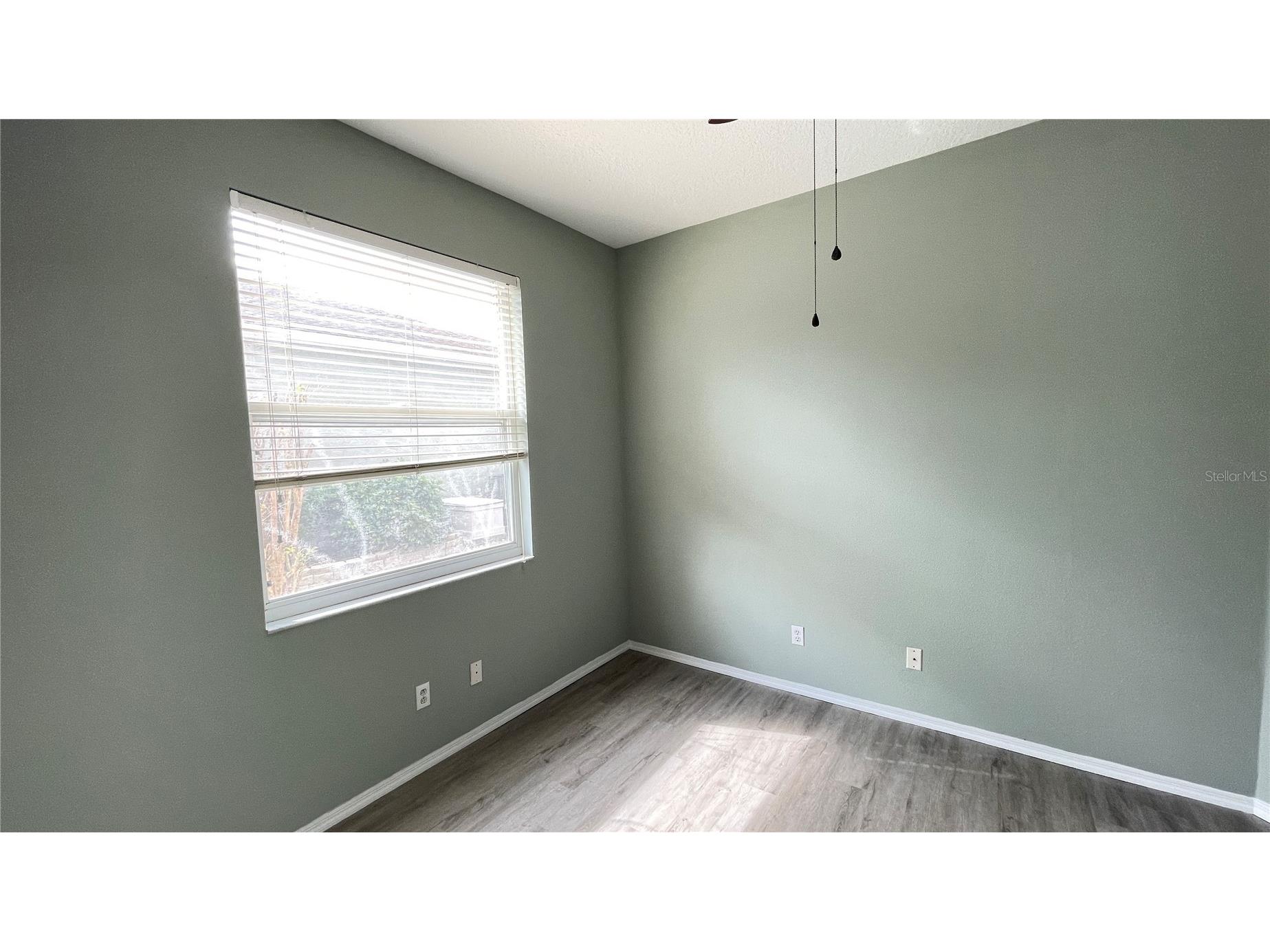210 41st Street NE Bradenton FL 34208 A4690894 image21