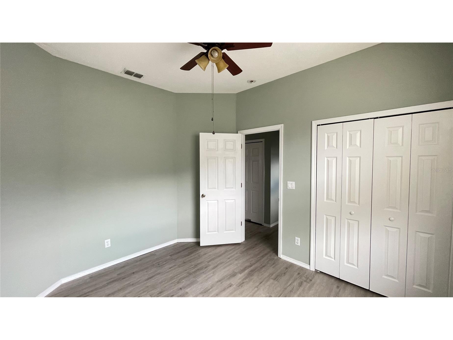 210 41st Street NE Bradenton FL 34208 A4690894 image22