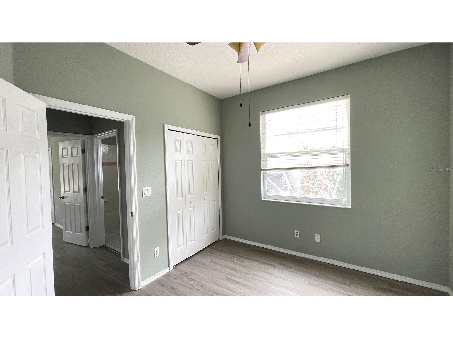 210 41st Street NE Bradenton FL 34208 A4690894 image23