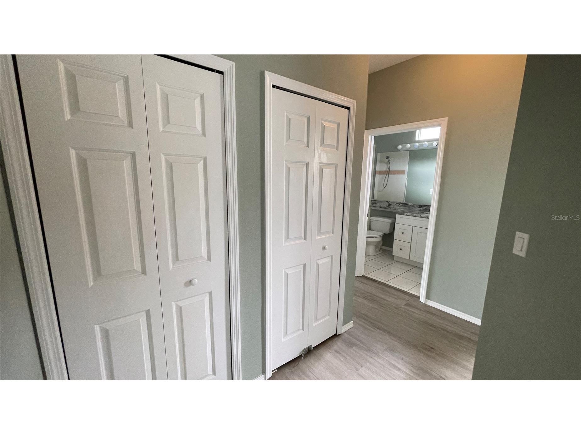 210 41st Street NE Bradenton FL 34208 A4690894 image24