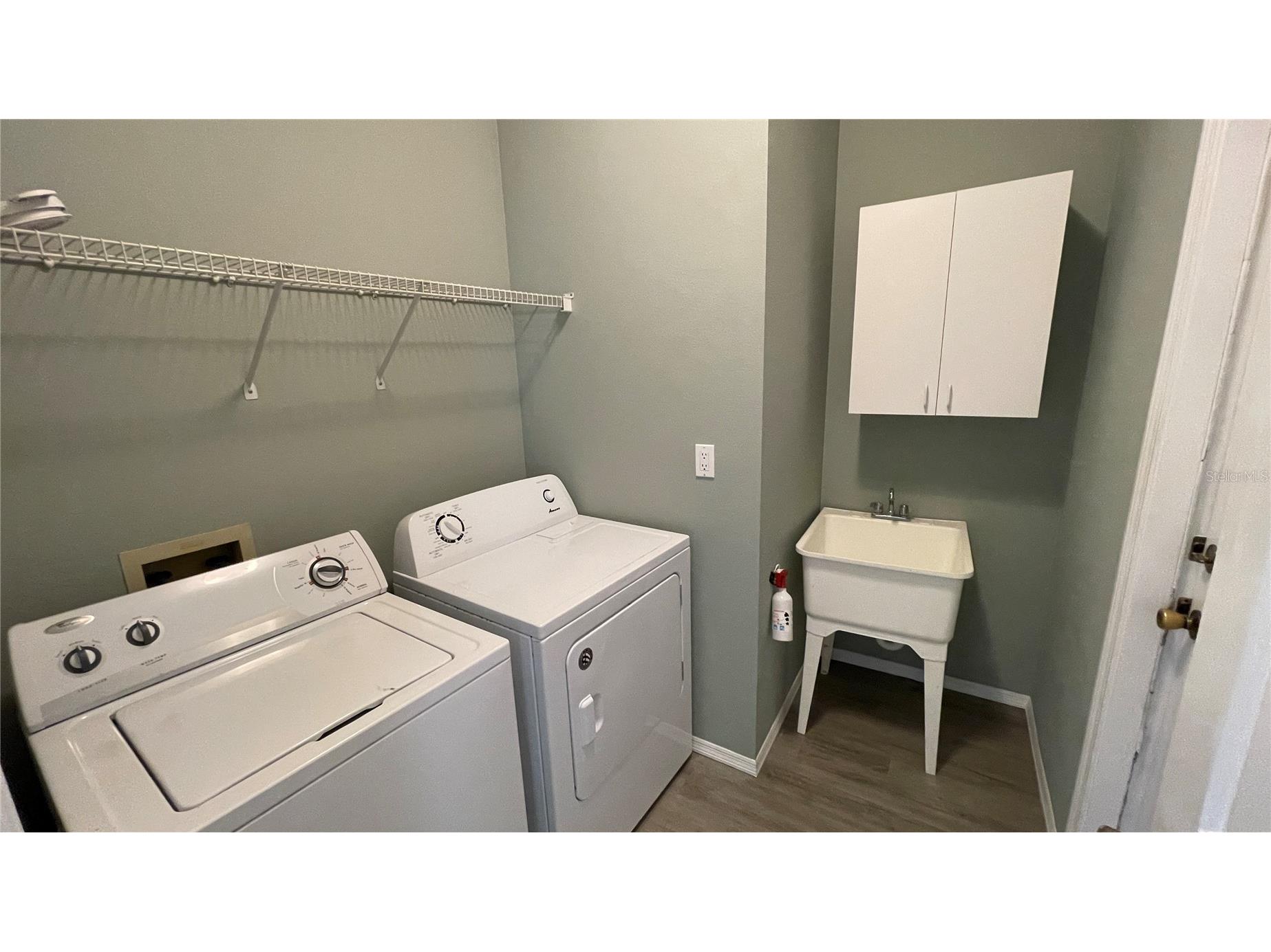 210 41st Street NE Bradenton FL 34208 A4690894 image25