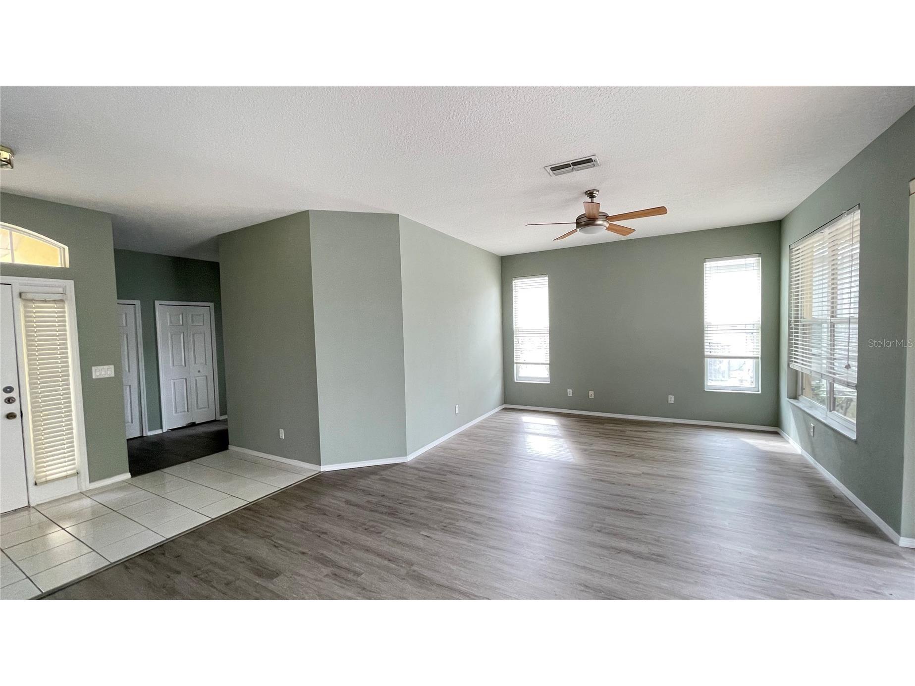 210 41st Street NE Bradenton FL 34208 A4690894 image3