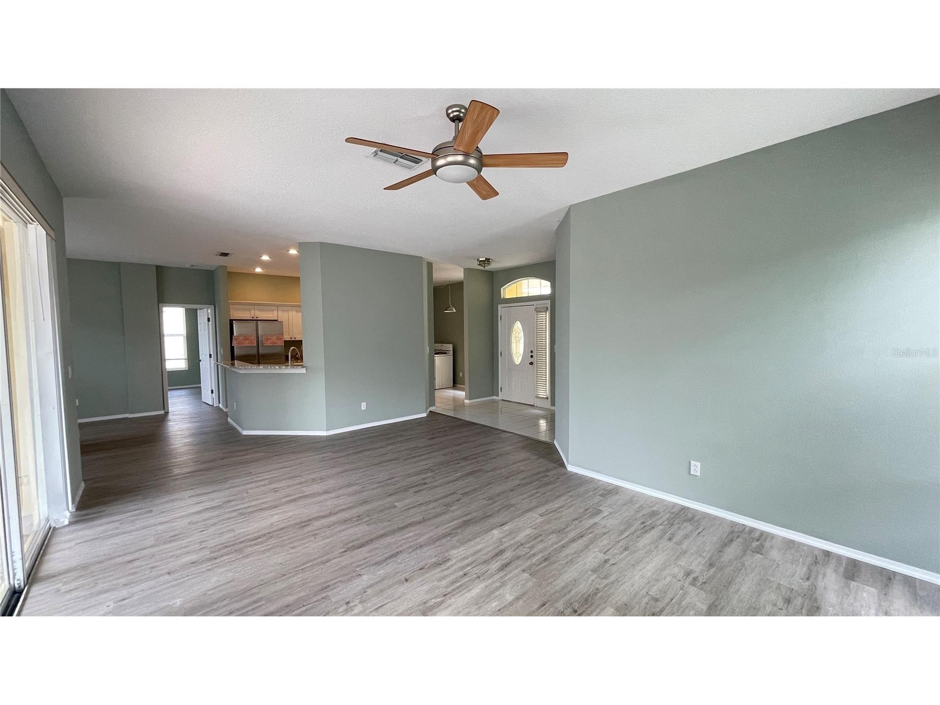210 41st Street NE Bradenton FL 34208 A4690894 image4