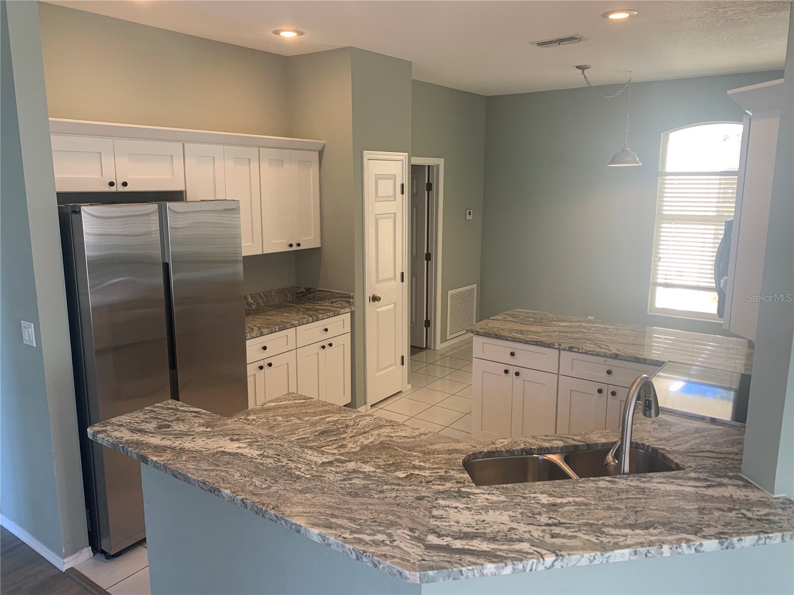 210 41st Street NE Bradenton FL 34208 A4690894 image6