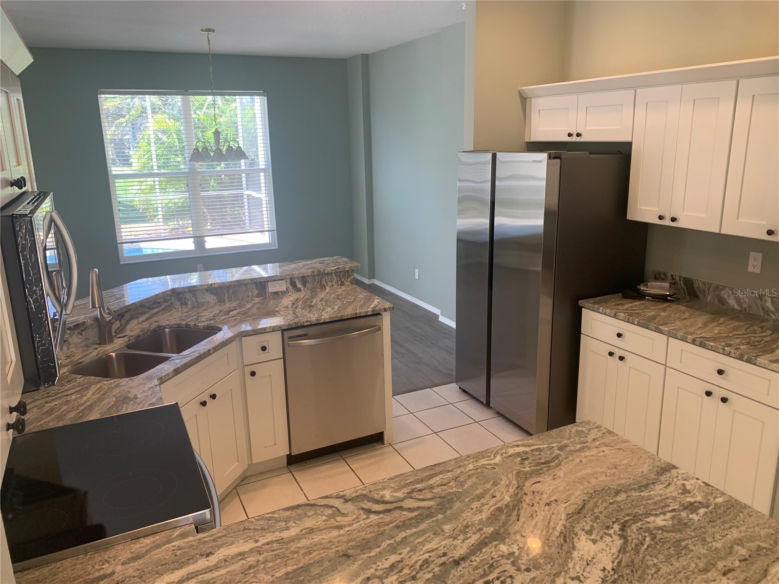 210 41st Street NE Bradenton FL 34208 A4690894 image7