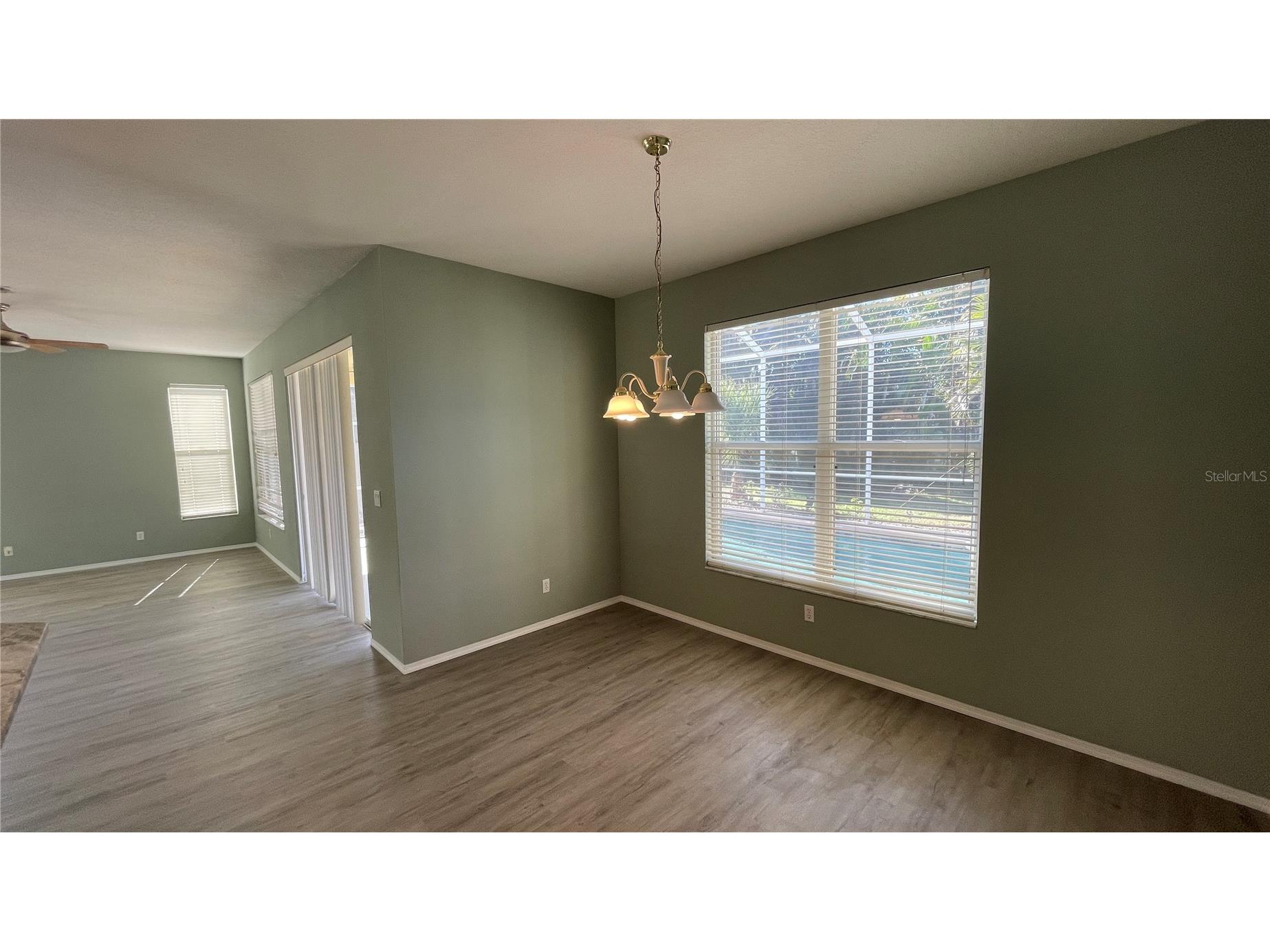 210 41st Street NE Bradenton FL 34208 A4690894 image9