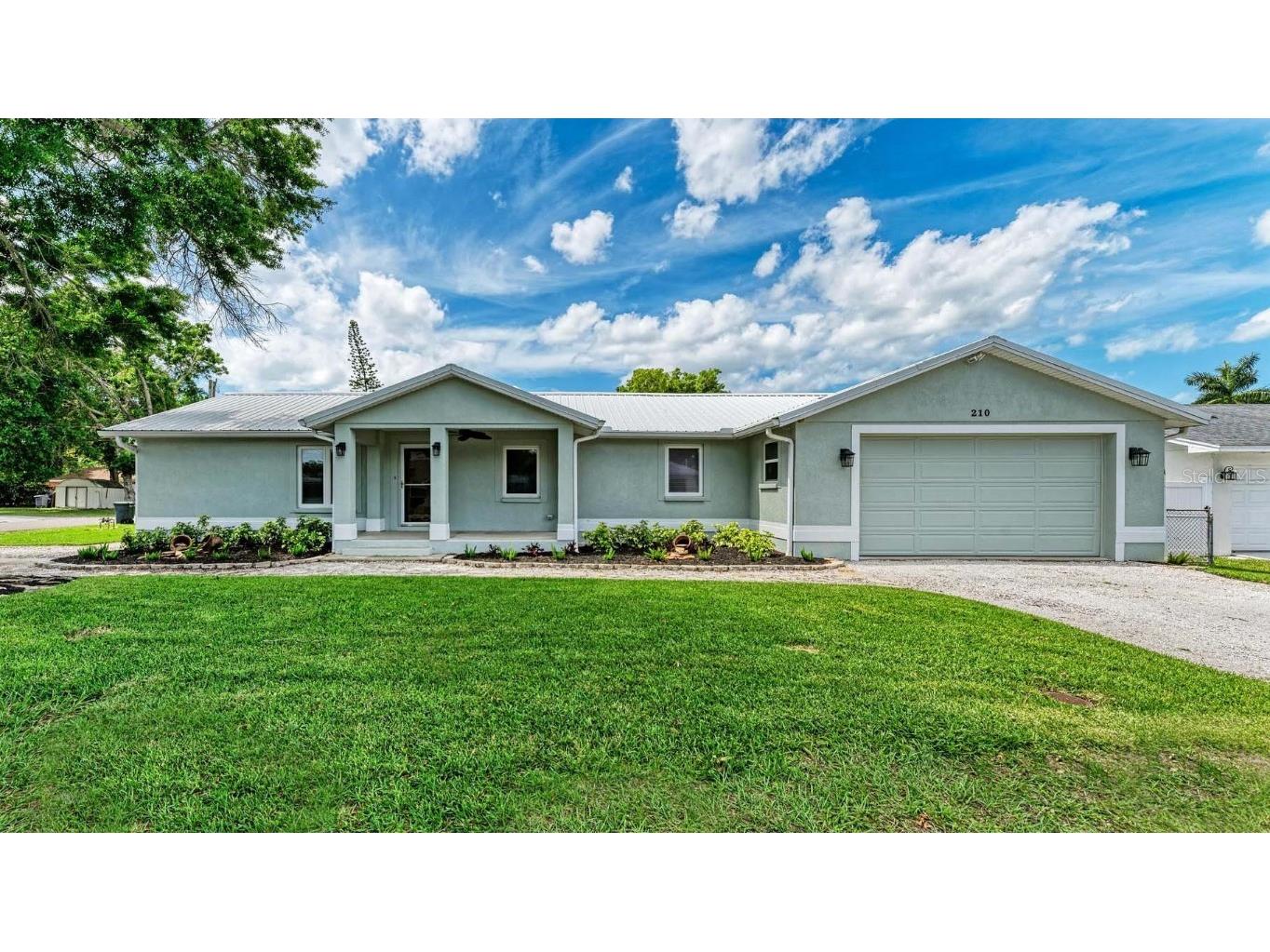 210 42nd Street W Bradenton FL 34209 A4604746 image1