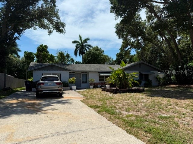 210 47th Street W Bradenton FL 34209 A4698668 image1
