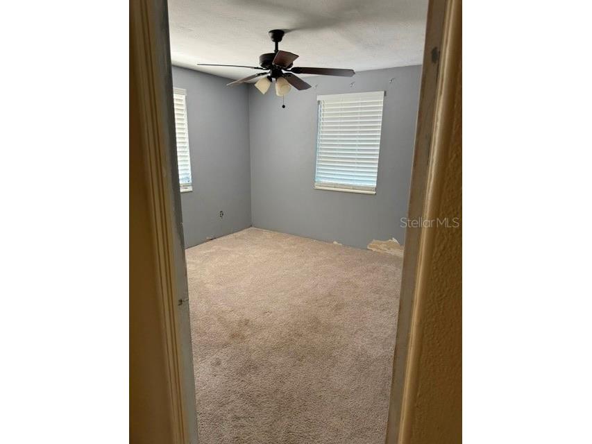 210 47th Street W Bradenton FL 34209 A4698668 image10