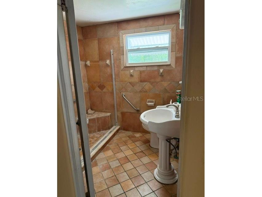 210 47th Street W Bradenton FL 34209 A4698668 image11