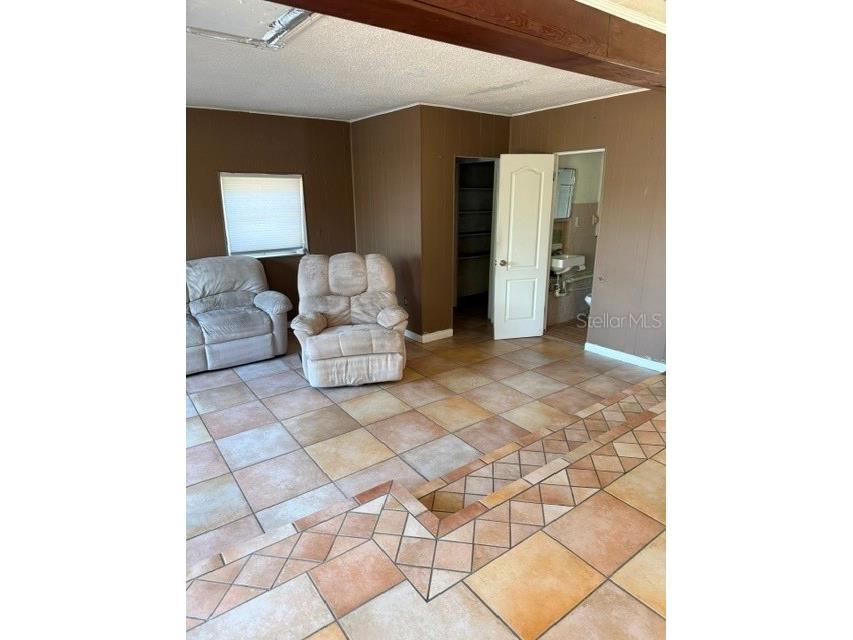 210 47th Street W Bradenton FL 34209 A4698668 image2