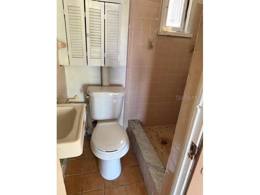 210 47th Street W Bradenton FL 34209 A4698668 image3