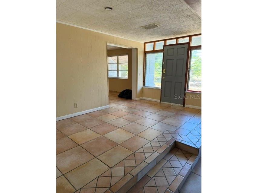 210 47th Street W Bradenton FL 34209 A4698668 image4