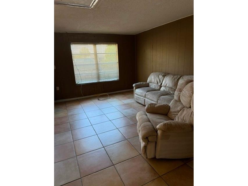 210 47th Street W Bradenton FL 34209 A4698668 image5