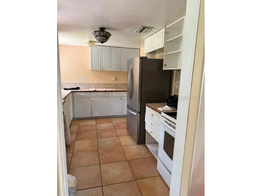210 47th Street W Bradenton FL 34209 A4698668 image6