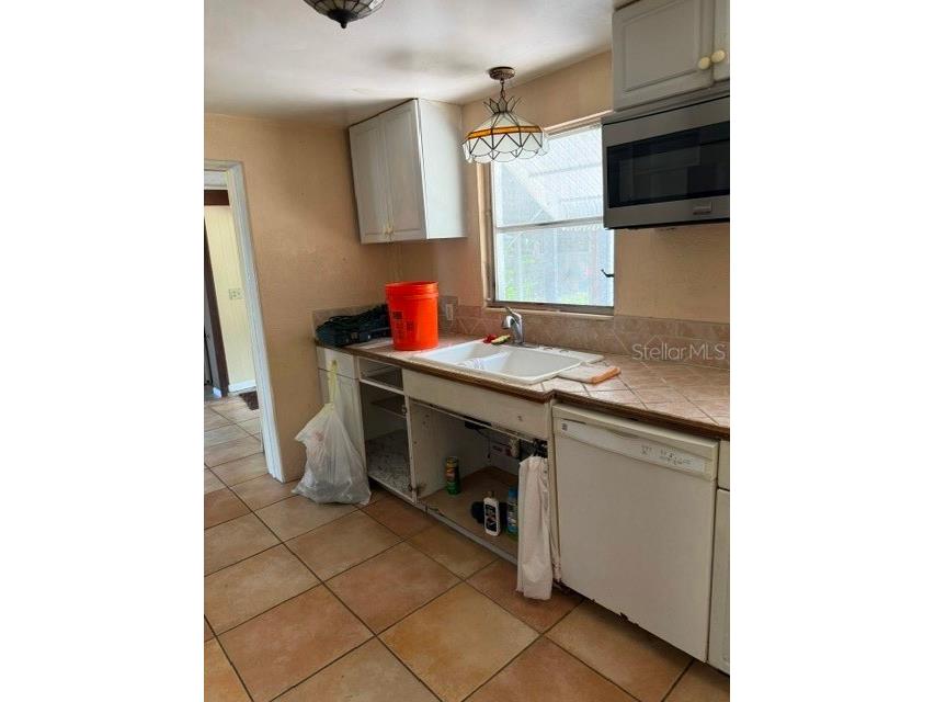210 47th Street W Bradenton FL 34209 A4698668 image7