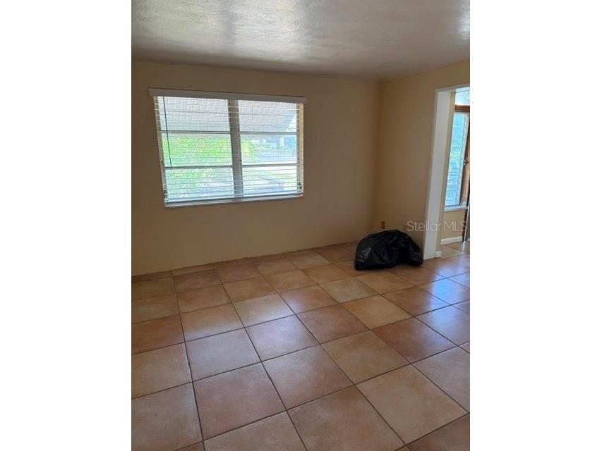 210 47th Street W Bradenton FL 34209 A4698668 image8