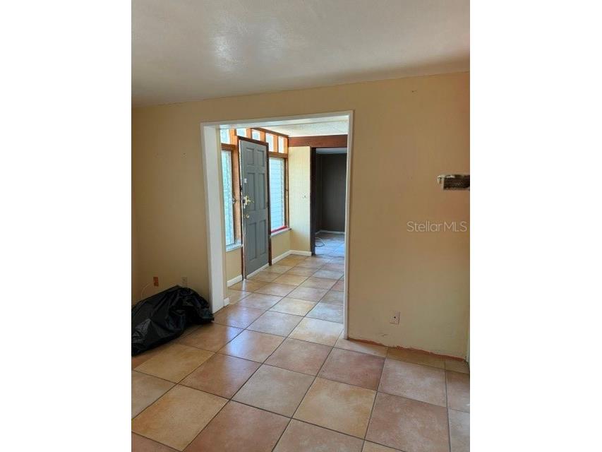 210 47th Street W Bradenton FL 34209 A4698668 image9
