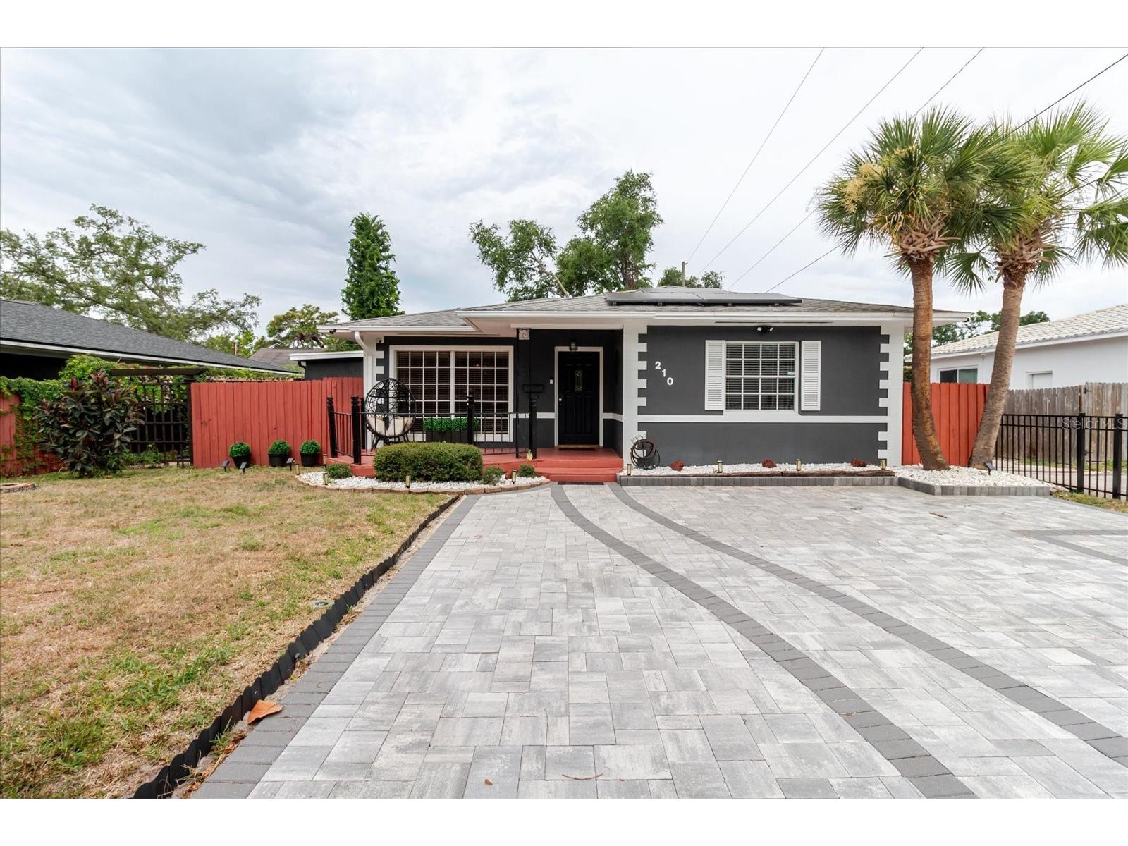210 49th Street N Saint Petersburg FL 33710 TB8516656 image10