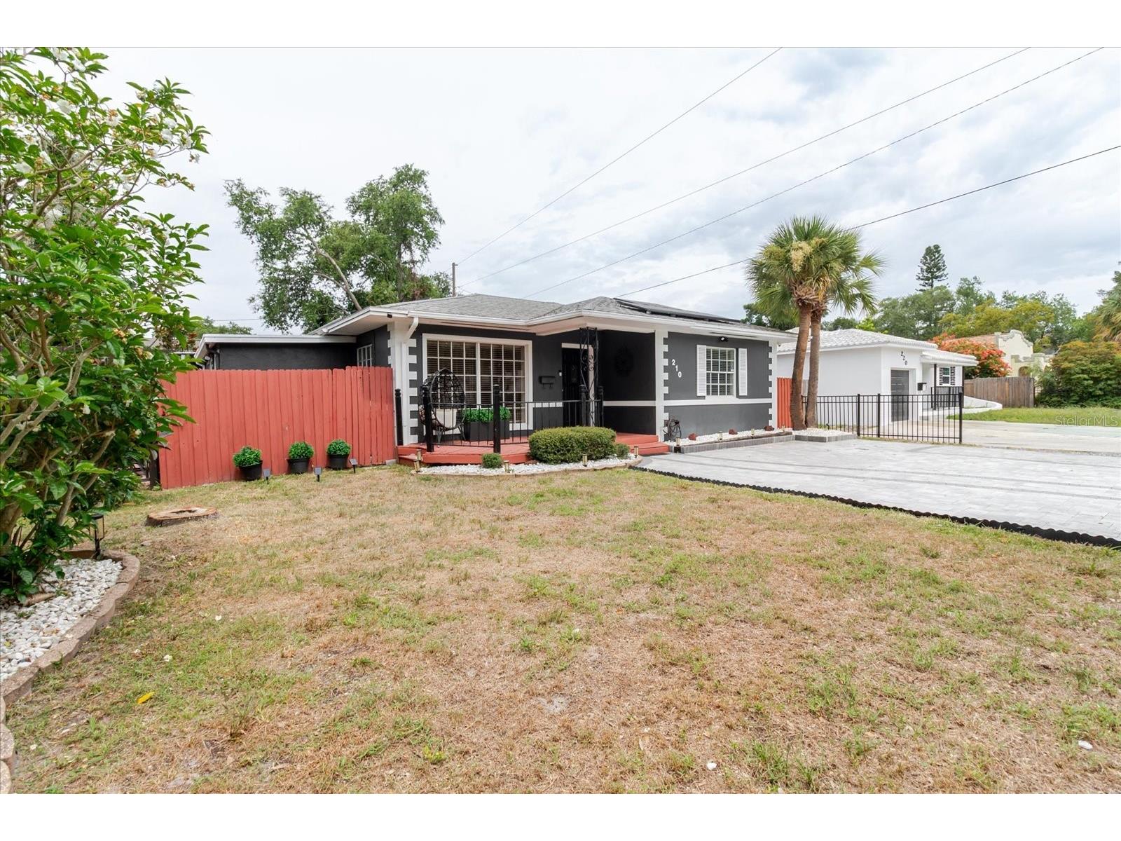 210 49th Street N Saint Petersburg FL 33710 TB8516656 image15