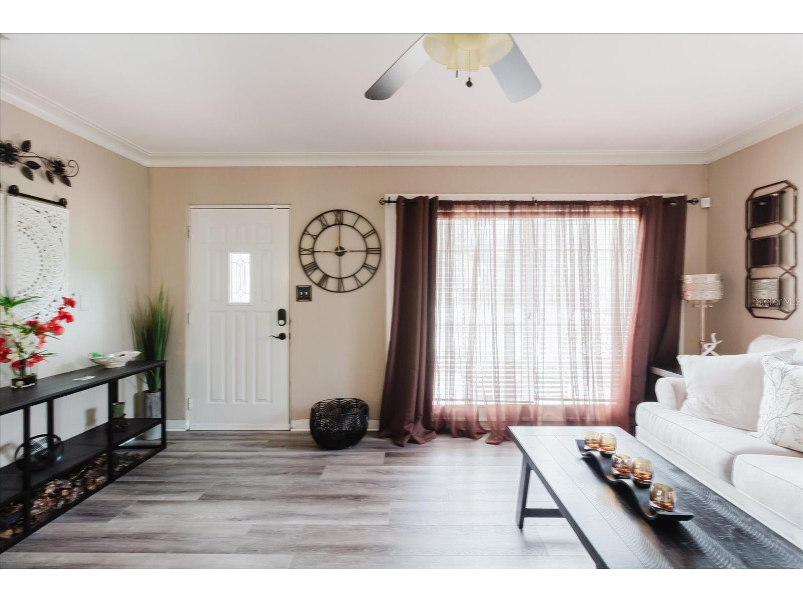 210 49th Street N Saint Petersburg FL 33710 TB8516656 image16