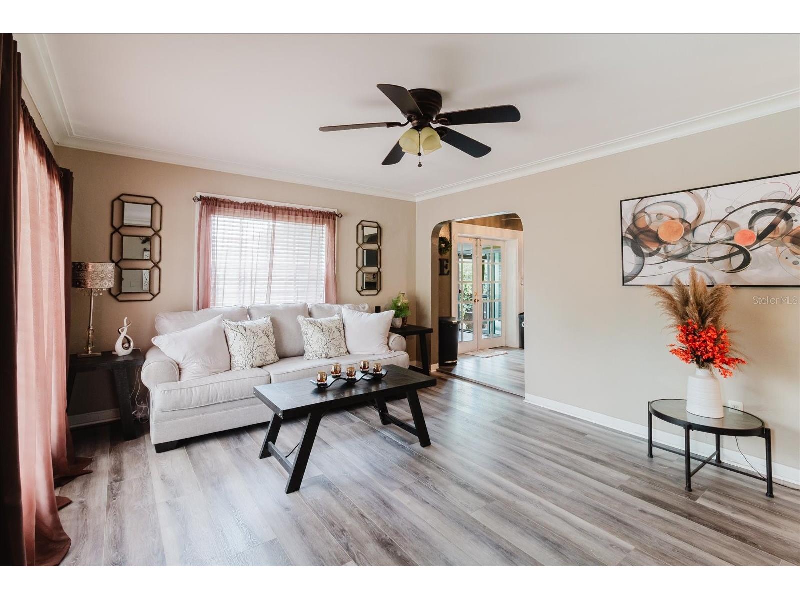 210 49th Street N Saint Petersburg FL 33710 TB8516656 image19