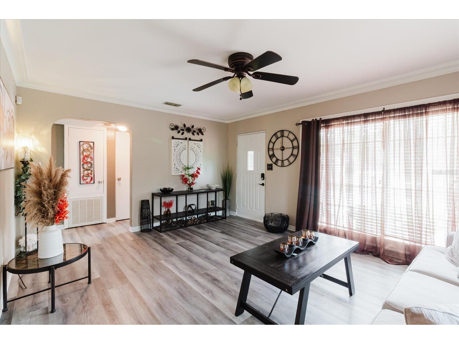 210 49th Street N Saint Petersburg FL 33710 TB8516656 image20
