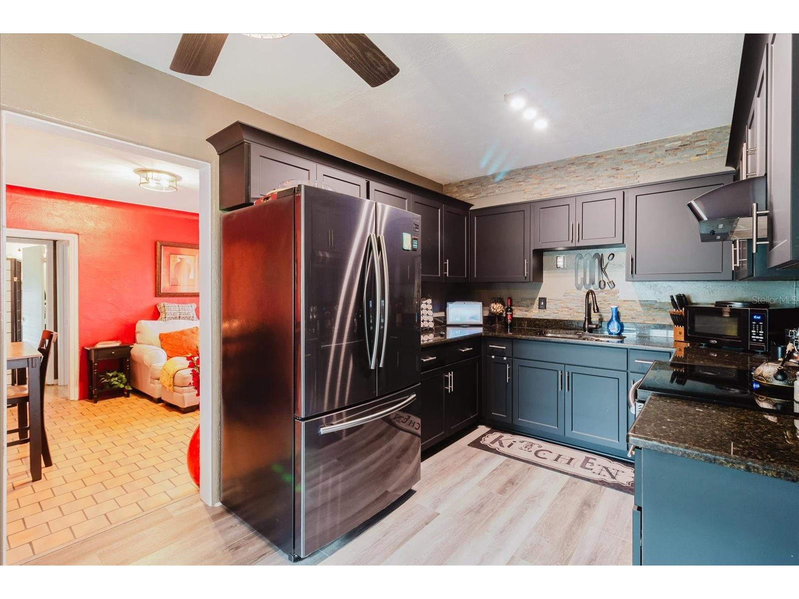 210 49th Street N Saint Petersburg FL 33710 TB8516656 image22