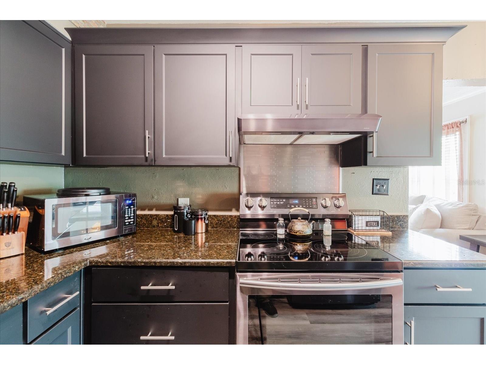 210 49th Street N Saint Petersburg FL 33710 TB8516656 image24